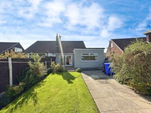 Rear- click for photo gallery